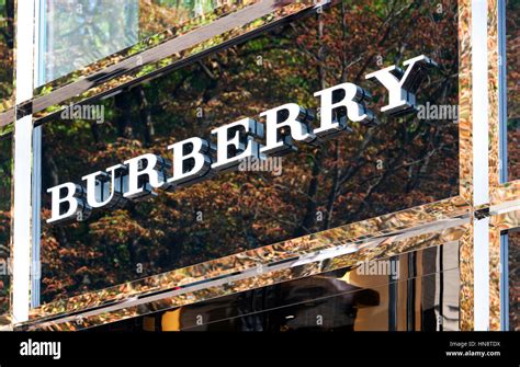 burberry legal team|gerry burberry plc.